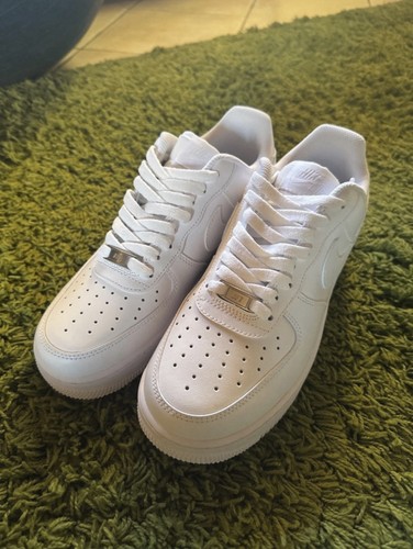Air force - force, 1
