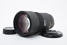 [Ottimo come nuovo] Nikon AF