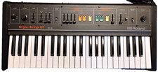 Roland RS-09 Sintetizzatore Corde Organo Vintage Spedizione Gratuita dal Giappone