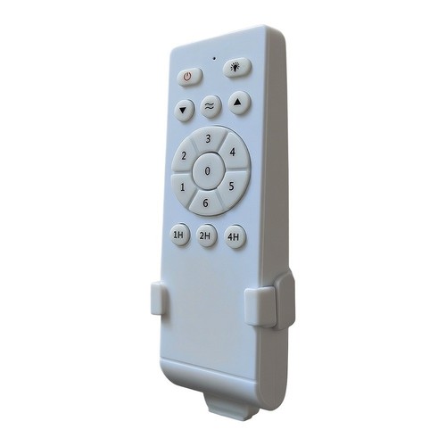 Ventilatore soffitto 24v dc - da,