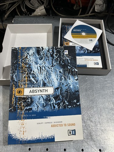 Strumenti nativi vintage - nativi,