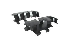 BLIC 5504-00-5509931P Supporto