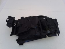 HONDA XADV 750 21-22