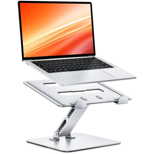 Supporto portatile - supporto, pc