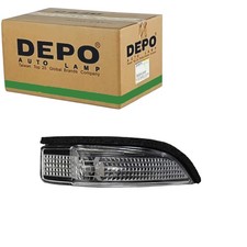 Depo Freccia Specchietto