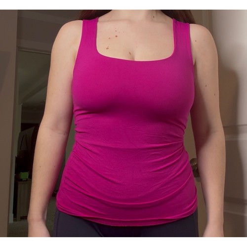 Canotta donna zara - donna,