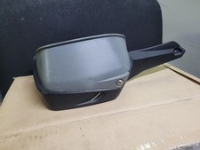 Paramani Bmw Gs 1200 