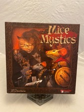 Cappello Plaid Topi e Mistici