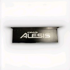 Alesis DM5 Modulo batteria