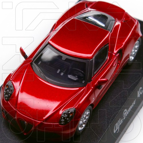 Alfa romeo coupè 2013 - alfa,