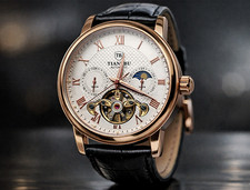 Orologio da polso uomo