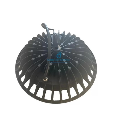 Wiva 51100069 strobel - eko, 200w