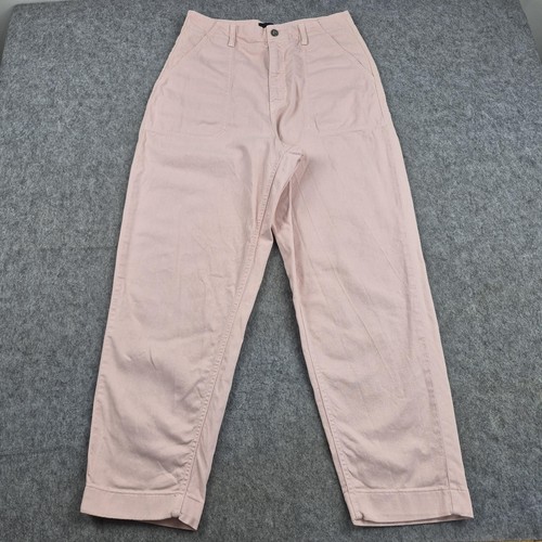 Pantalone finisterre donna - pantalone, w32