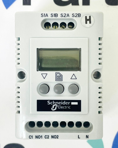 Schneider electric - schneider,
