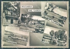 Brescia Peschiera del Garda