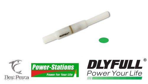 Dlyfull starlight a led - dlyfull,