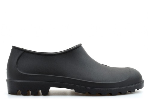Scarpe giardino uomo donna - scarpe,