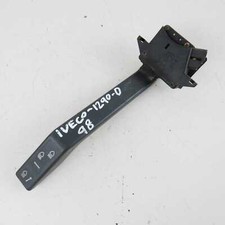 Leva comandi devioluci B883 per Iveco 440E42 Eurotech Autocarro 91-01 (47024