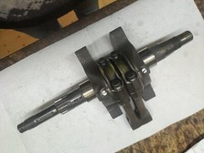 Ducati V2 10.5 ?? Corsa 68mm