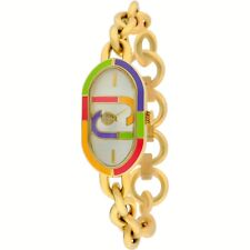 Liu Jo Identity Fantasy