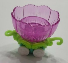 Accessorio little pony mlp - little,