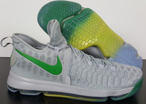 Nike zoom oregon ducks - nike,