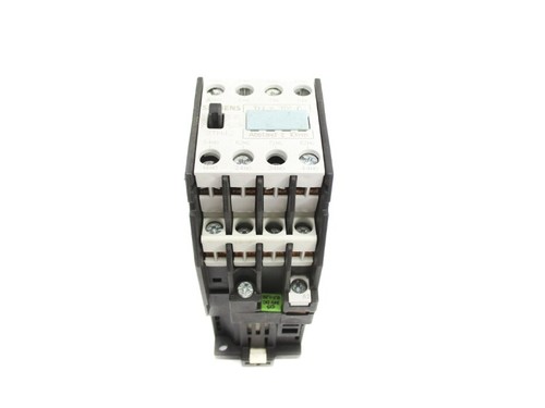 Siemens 3th4253 0lb4 - siemens, 3th4253-0lb4