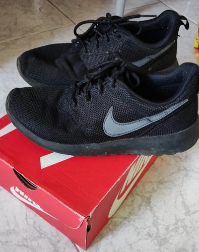Nike roshe run - roshe,
