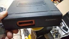 Motorola 340 360 390 - motorola,
