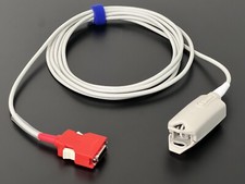 Medtronic Lifepak 15 Masimo