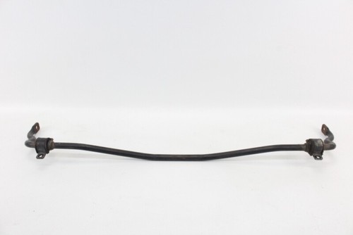 Barra stabilizzatrice - barra,
