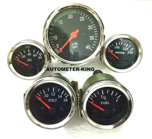 Contachilometri elettrico rpm - elettrico,