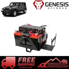 Genesis Offroad GEN 3 Group 34