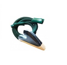 PICCHIO FOLLETTO PB 412 VK 130-131-135-136-140-150-200-220S VORWERK CON TUBO RIG