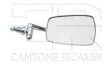 SPECCHIETTO maggiolino