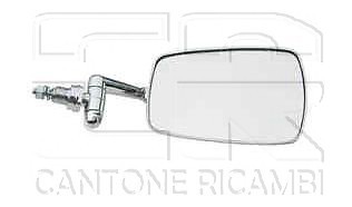 Specchietto maggiolino - specchietto,