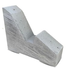 Zavorre per Pannelli