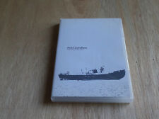 Francesco Jodice - Aral Citytellers