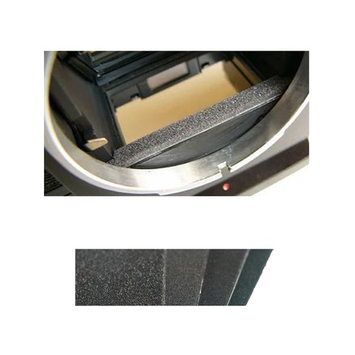 Premium light seal foam - premium,