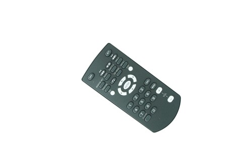 Telecomando per sony - per, xav-72bt
