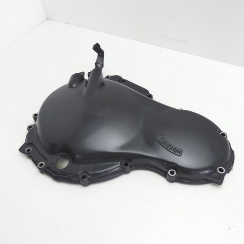 Triumph daytona sprint 955i - triumph,