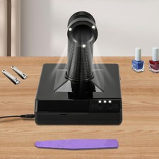 Nail Art Manicure Dentista