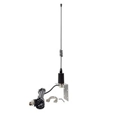 UAYESOK Antenna marina VHF