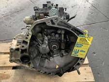 CAMBIO AUTOMATICO PER SUZUKI
