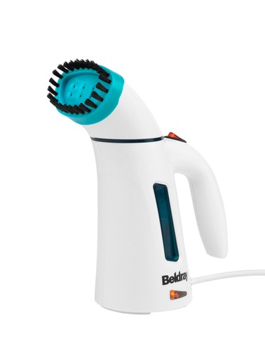 Vaporizzatore manuale per
