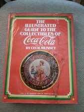 Illustrated Guide to the