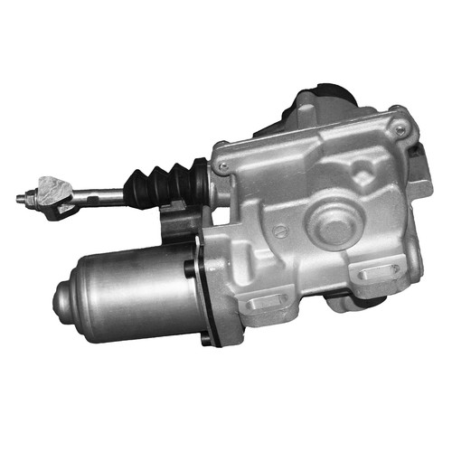 Nuovo per toyota auris e15 - nuovo,
