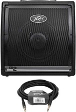 Peavey KB 2 Amplificatore