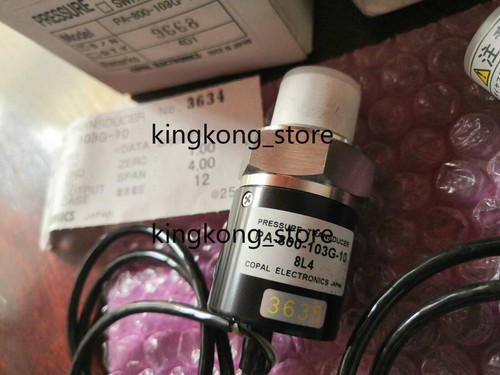 800 103g trasduttori di - pa-800-103g-10,