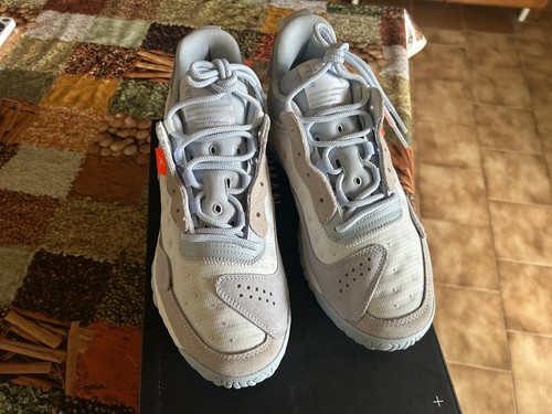 Nike jordan jumpman - jordan, delta